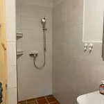 3 Appartement Faßberg