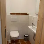3 *