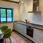 3 Appartement *