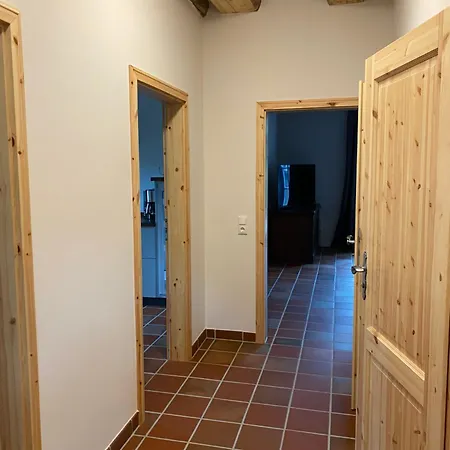 3 * Faßberg