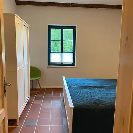 3 Faßberg