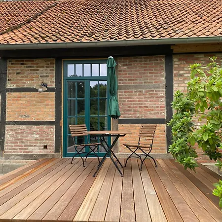 3 * Faßberg